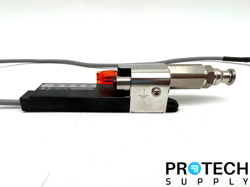 Load image into Gallery viewer, Panasonic Ultra Compact Static Ionizers ER-VS02 with WARRANTY