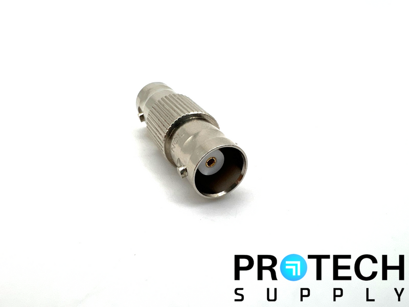 Load image into Gallery viewer, Unbranded TNC Male to Female Coaxial Extension Cable 6ft + Adapters w/ WARRANTY