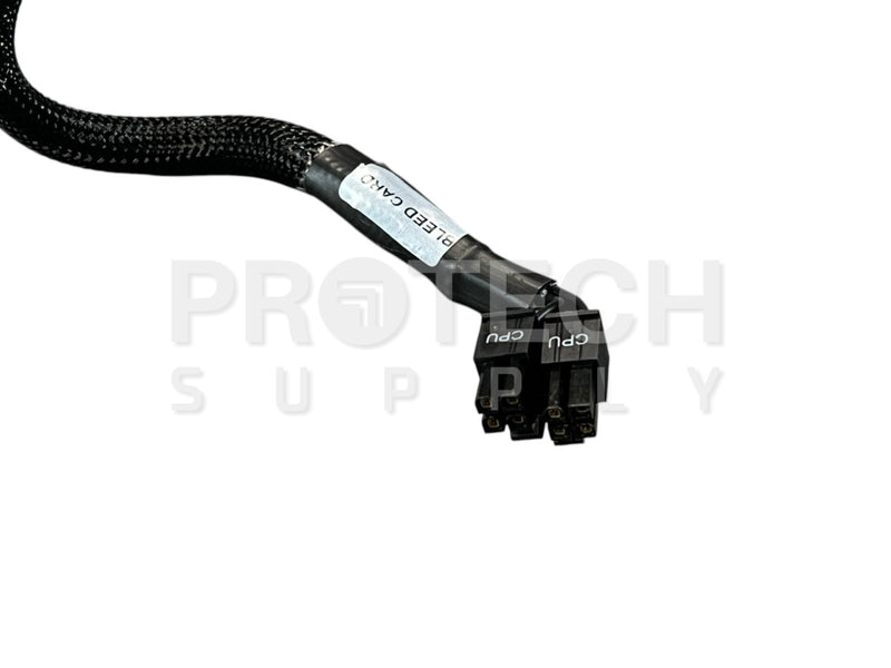Load image into Gallery viewer, Mixed Lot of Power Supply + Intel Harness Cables with WARRANTY