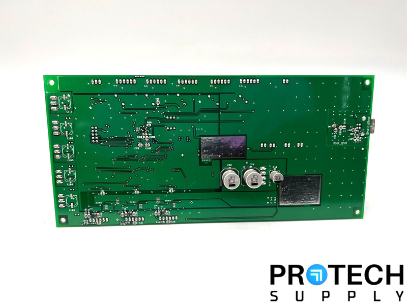 Load image into Gallery viewer, Eksigent 5016859 Pump Distribution Interface for Ekspert nano LC 425 w/ WARRANTY