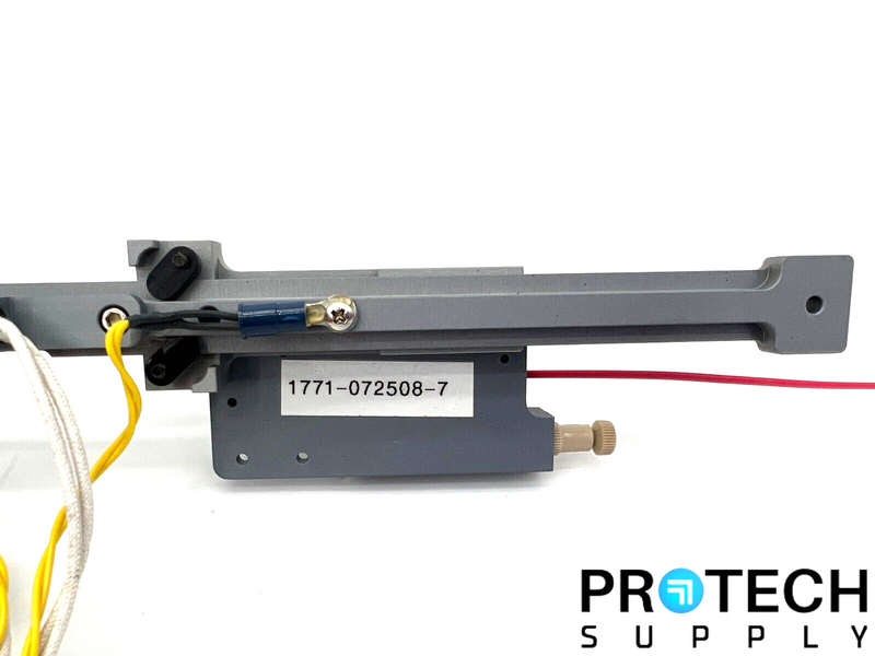Load image into Gallery viewer, Eksigent XP-5A from Express LC-100 with WARRANTY