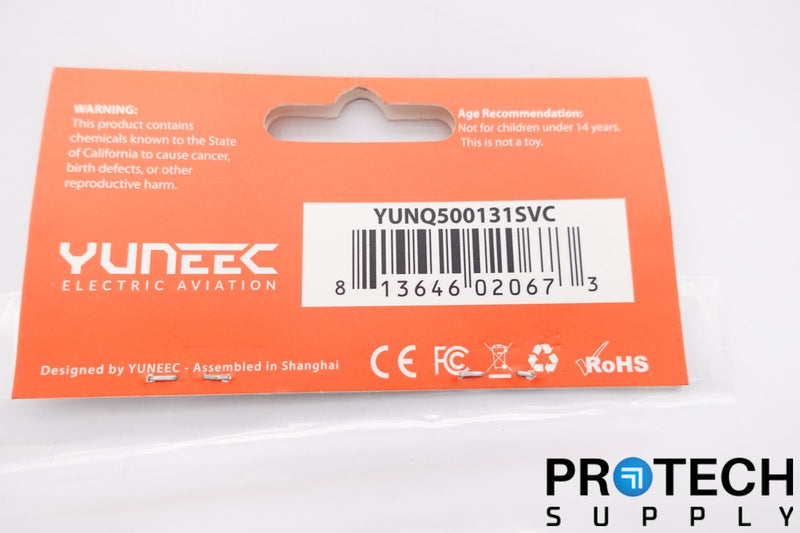 Load image into Gallery viewer, Yuneec ST10 GPS Antenna YUNQ500131SVC NEW with WARRANTY