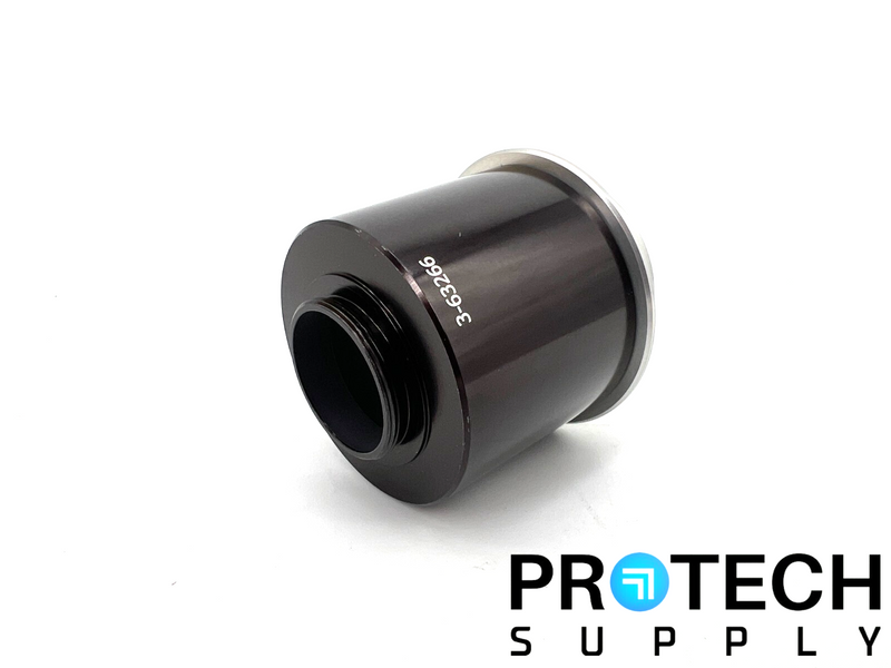 Load image into Gallery viewer, Navitar Thorlabs 3-63266 C-Mount Adapter with WARRANTY