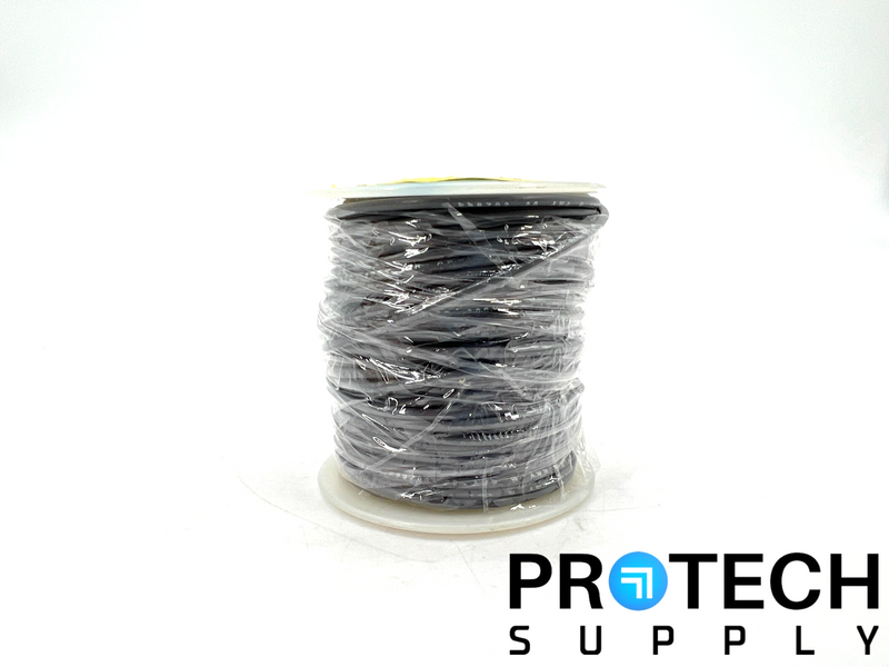 Load image into Gallery viewer, (Lot of 5) Consolidated Electronic Huck-Up Wires Partially Used