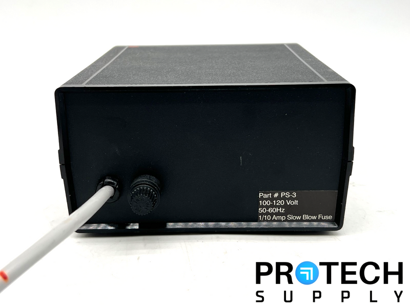 Load image into Gallery viewer, Picoprobe PS-3 Power Supply with WARRANTY