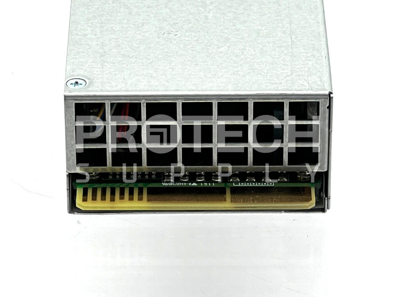 Load image into Gallery viewer, Intel G36234-011 Switching Power Supply PSSF162202A GUARANTEED