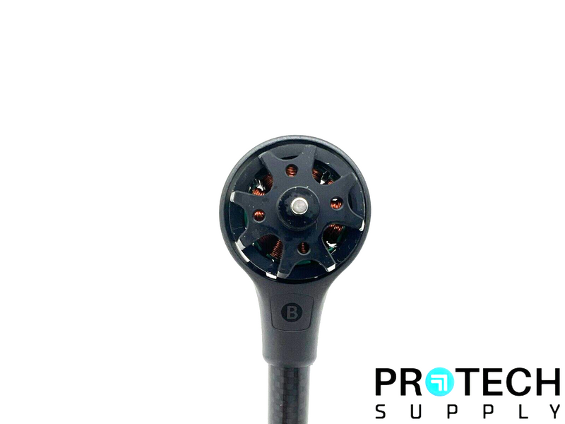 Load image into Gallery viewer, Yuneec Typhoon H Folding Arm Assembly B YUNTYH101BSVC NEW with WARRANTY