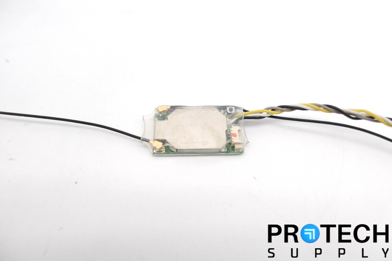 Load image into Gallery viewer, Yuneec SR24 Receiver V1.0 Sealed for H520/Typhoon H Plus with WARRANTY