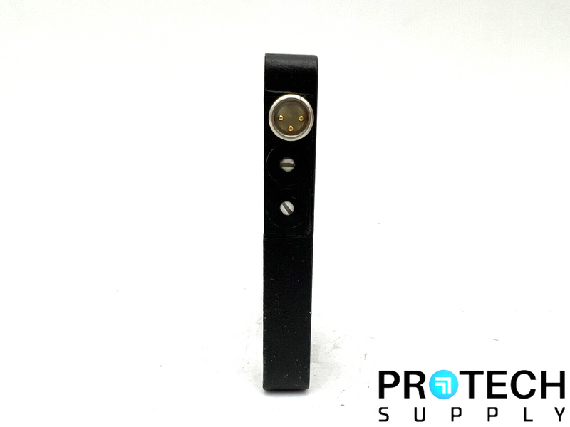 Load image into Gallery viewer, Balluff Photoelectric Forked Sensor BGL001J with WARRANTY