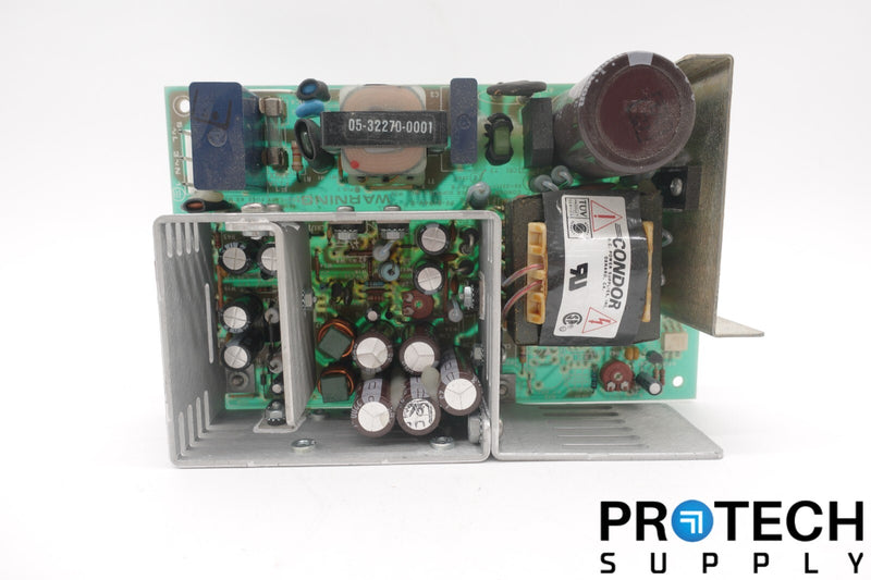 Load image into Gallery viewer, Condor SP1415 Power Supply 02-32117-0001 Rev. B with WARRANTY