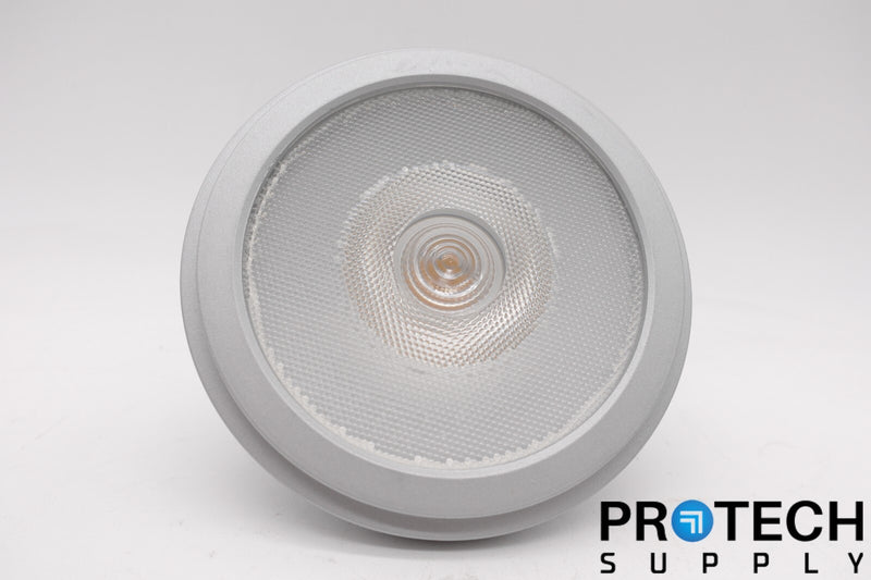 Load image into Gallery viewer, Soraa VIVID AR111 Gu10 3000K SR111GW-18-36D-930-03-S3 NEW with WARRANTY