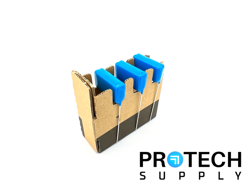 Load image into Gallery viewer, 10/Pk Mouser KTD101B107M99A0B00 Multilayer Ceramic Capacitors with WARRANTY