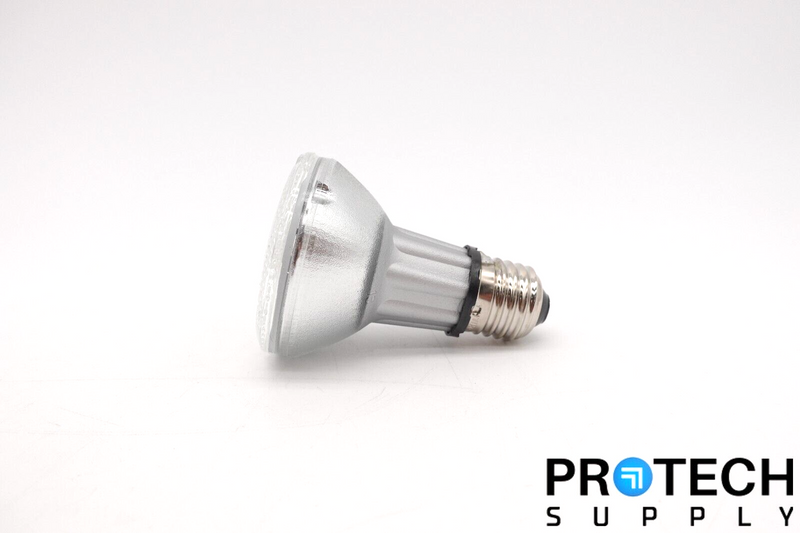 Load image into Gallery viewer, Philips PAR20 30D CDM-R 35W LED Bulb with WARRNTY