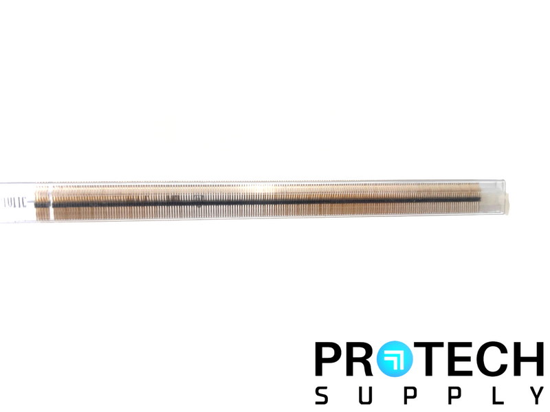 Load image into Gallery viewer, (38/Pk) Samtec FTE-105-02-G-DH Board to Board & Mezzanine Connector w/ WARRANTY