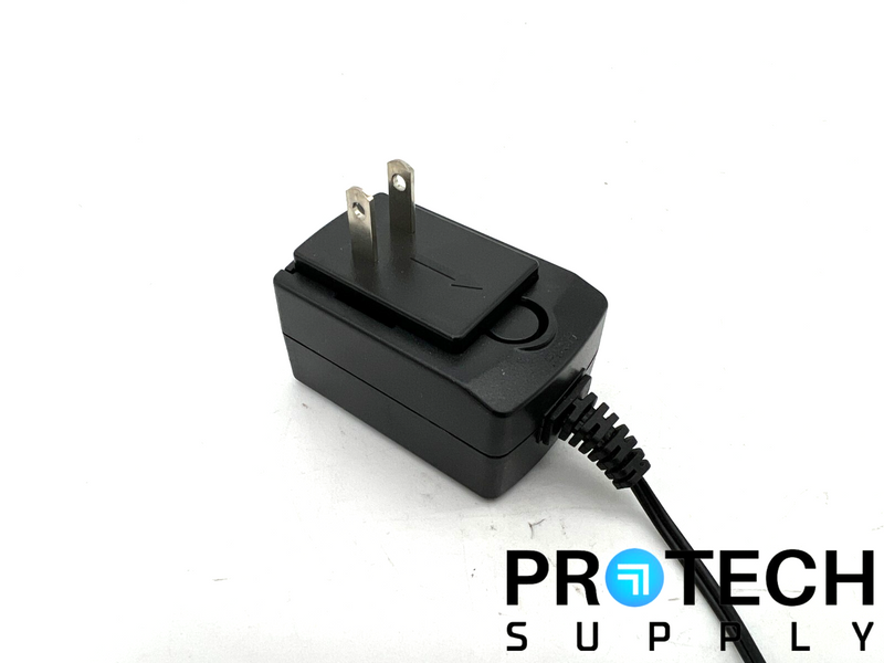 Load image into Gallery viewer, HONR ADS-5N-06 Switching Adapter Used for Thermo S1 Pipet Filler w/ WARRANTY