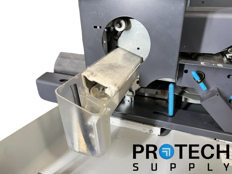 Load image into Gallery viewer, NEOPOST / QUADIENT DS-90i Folder Inserter TESTED