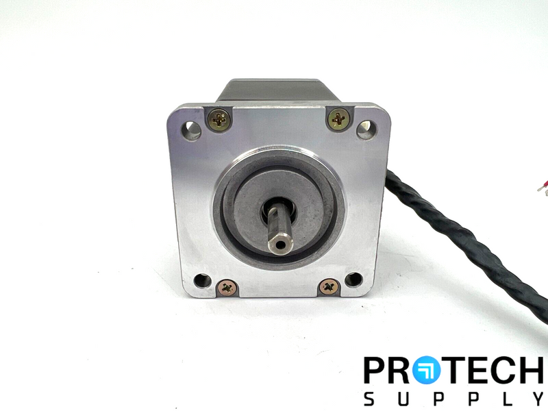Load image into Gallery viewer, Vexta PV267-02BA-C1 2-Phase Stepping Motor with WARRANTY