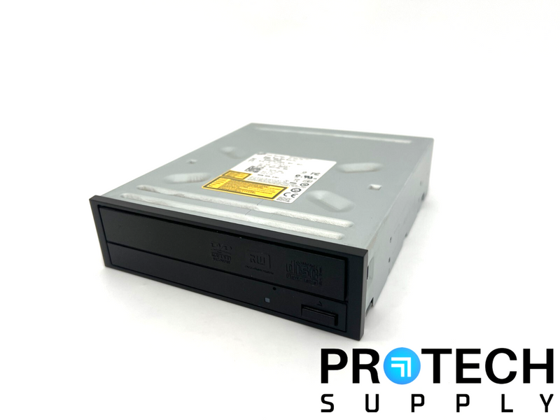 Load image into Gallery viewer, HL Data Storage GH82N Super DVD Rewriter with WARRANTY