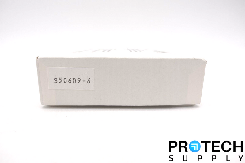 Load image into Gallery viewer, (100 Sheets) USA Scientific Microplate Adhesive Film 2920-0000 NEW with WARRANTY