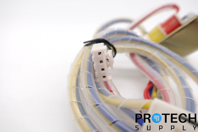Load image into Gallery viewer, Xiangyi Laboratory TDA-10-8 Power Transformer 100V with WARRANTY