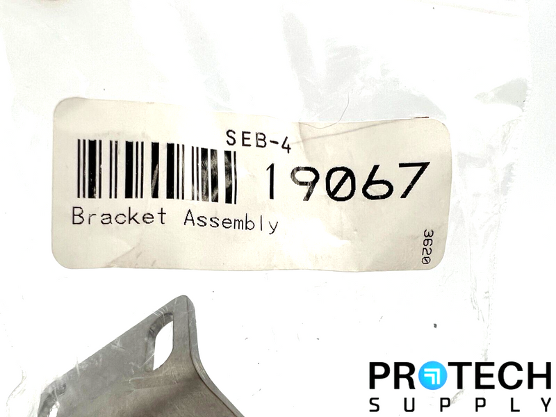 Load image into Gallery viewer, Videojet Fiber Optic Detector Kit AL-69062 SmartEye Retorsmart w/ WARRANTY