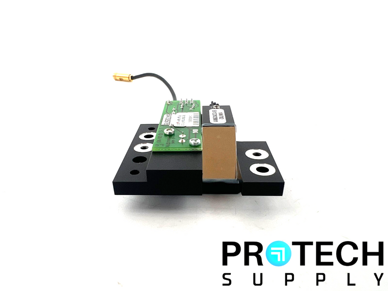 Load image into Gallery viewer, Tecan B12202700 Phenix GENios Lens Module Assy with WARRANTY