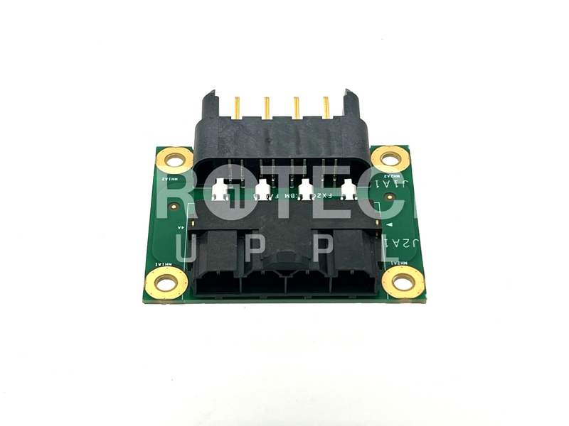 Load image into Gallery viewer, Intel AA J29087-200 Power Interface Board PB-J29095-002 with WARRANTY