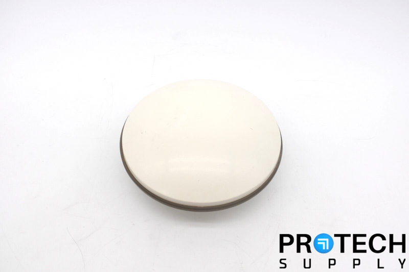 Load image into Gallery viewer, GPS1000 High Precision Measuring Antenna with WARRANTY
