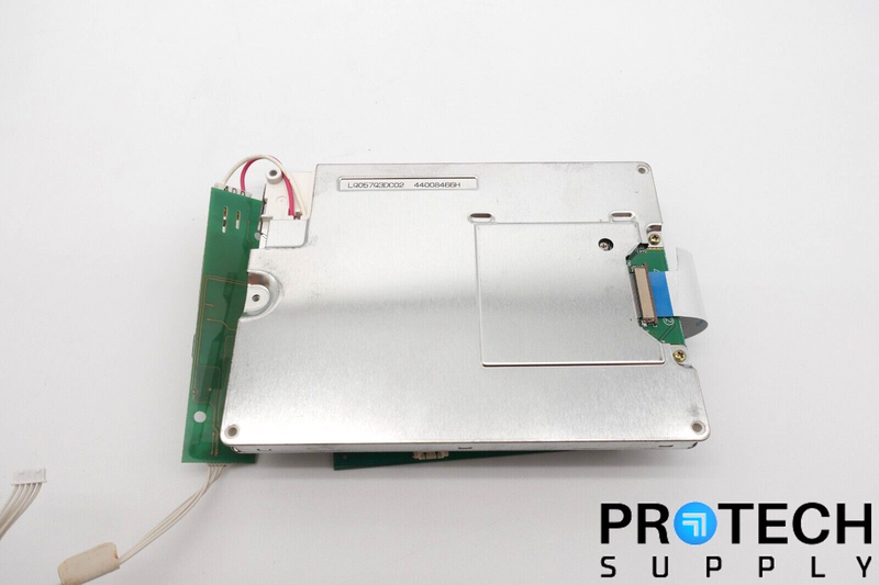 Load image into Gallery viewer, Sharp LQ057Q3DC02 Display LCD Panel + Board with WARRANTY