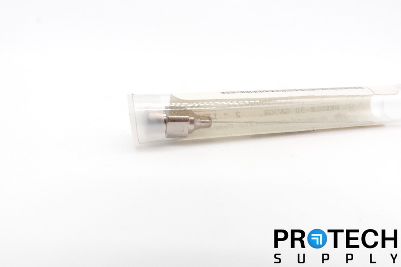 Load image into Gallery viewer, Drummond Scientific 3-000-027 Nanoject III 30 Gauge 2" NEW with WARRANTY
