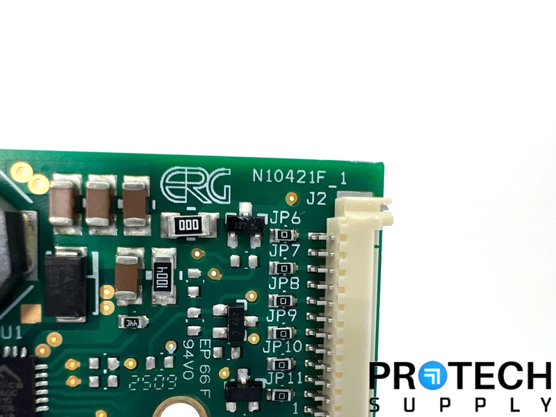 Load image into Gallery viewer, ERG SFDMB3713F Inverter Board from Noisecom Noise Generator with WARRANTY