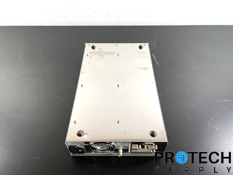 Load image into Gallery viewer, Hamamatsu ORCA-ER Camera Control Module C4742-80-12AG + Power Cable w/ WARRANTY