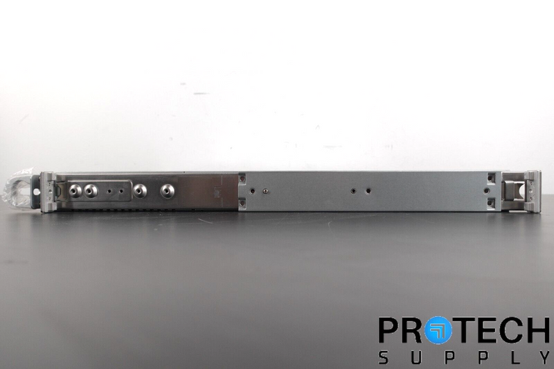 Load image into Gallery viewer, Supermicro SYS-5018D-MTLN4F Super Server 100-240V~ with WARRANTY