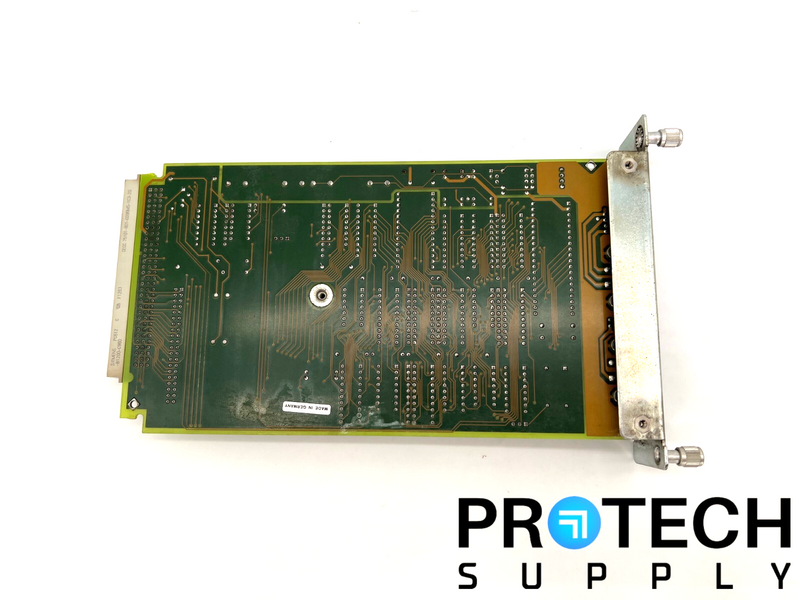 Load image into Gallery viewer, AQB Board 01048-66543 from HP 1050 Series HPLC with WARRANTY