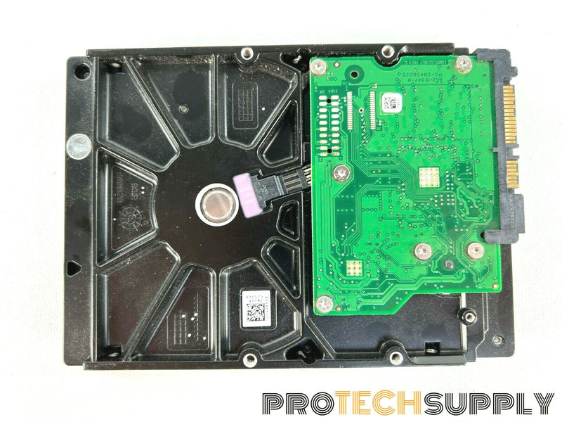 Load image into Gallery viewer, Seagate Barracuda 250GB 3.5" SATA III Internal HDD 9YP131-303 with WARRANTY