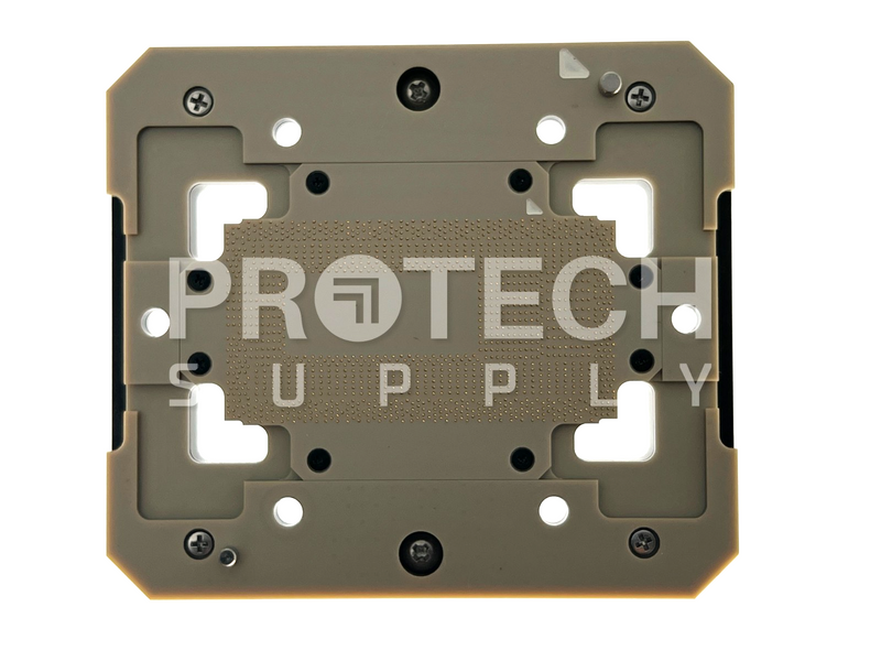 Load image into Gallery viewer, Lot of Yokowo / Smith Connectors Semiconductor Test Socket