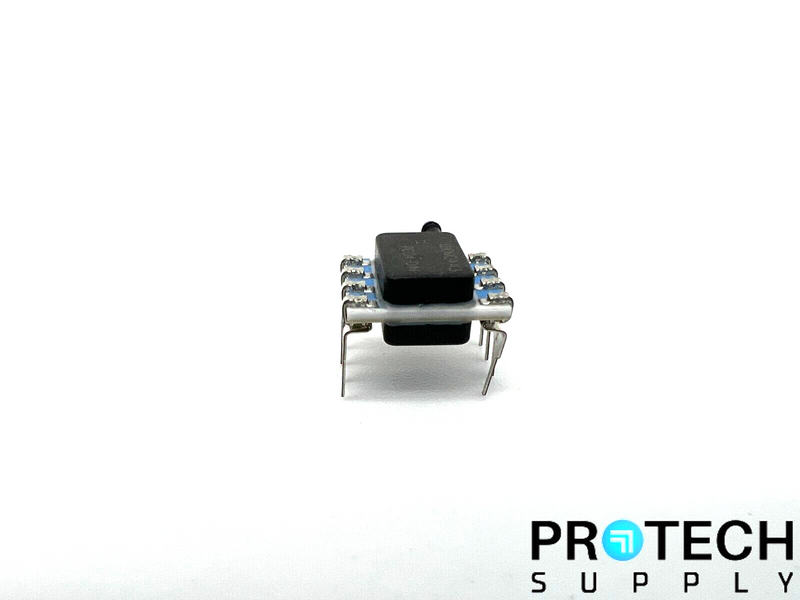 Load image into Gallery viewer, 2/Pk Honeywell Pressure Sensor 480-6602-ND with WARRANTY