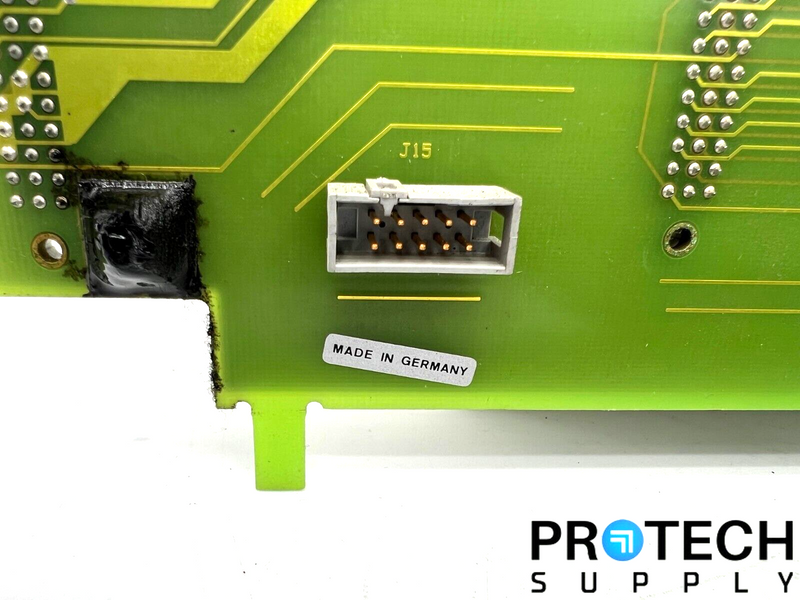 Load image into Gallery viewer, HP 01018-66501 Mother Board for 1050 Series with WARRANTY
