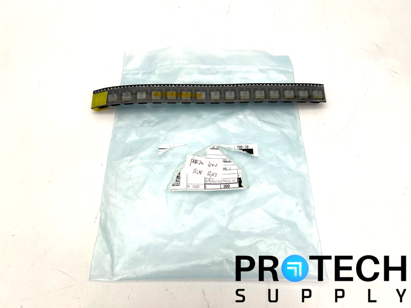 Load image into Gallery viewer, (16/Pk) Wurth Elektronik 750317234 Flyback Converters NEW with WARRANTY