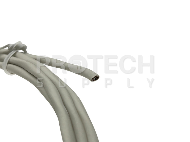 Load image into Gallery viewer, (50/Pack) Molex Micro-Fit 3.0 Cable to Pigtail 10ft NEW with WARRANTY