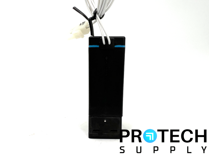 Load image into Gallery viewer, Burkert 6128 Solenoid Valve 3A 24V DC 5W with WARRANTY
