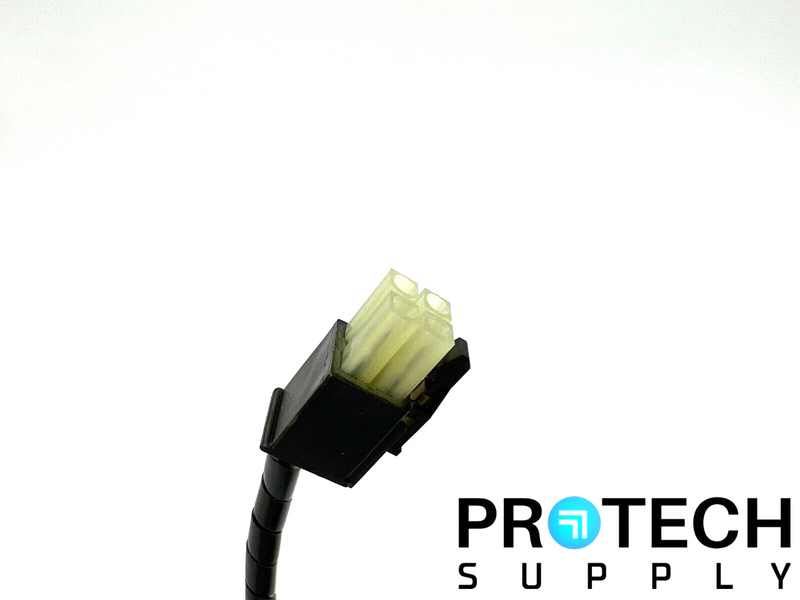 Load image into Gallery viewer, Think Engineering TE-22JS-24-100 Micro Geared Motor with WARRANTY