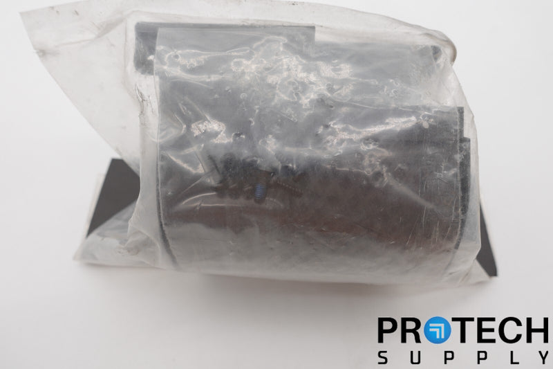 Load image into Gallery viewer, EGO EGOCR003 Motor Cover for Cruiser NEW