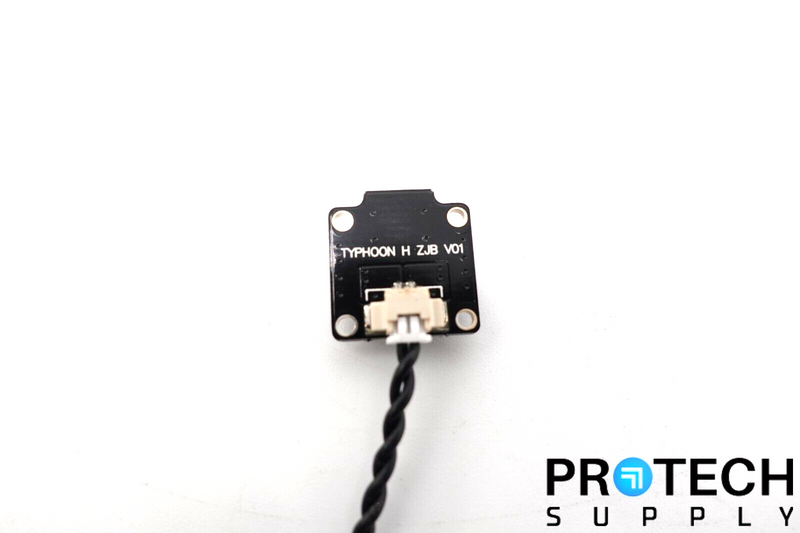 Load image into Gallery viewer, Yuneec Typhoon H Chassis Control Unit YUNTYH136SVC NEW with WARRANTY