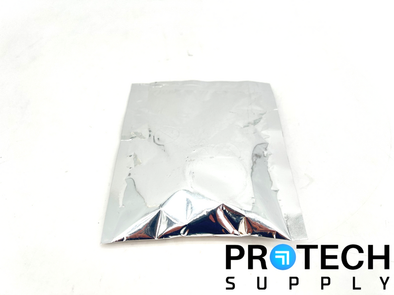 Load image into Gallery viewer, (25/Pk) Texas Instruments LMK03000CISQ/NOPB Clock Conditioner IC NEW w/ WARRANTY
