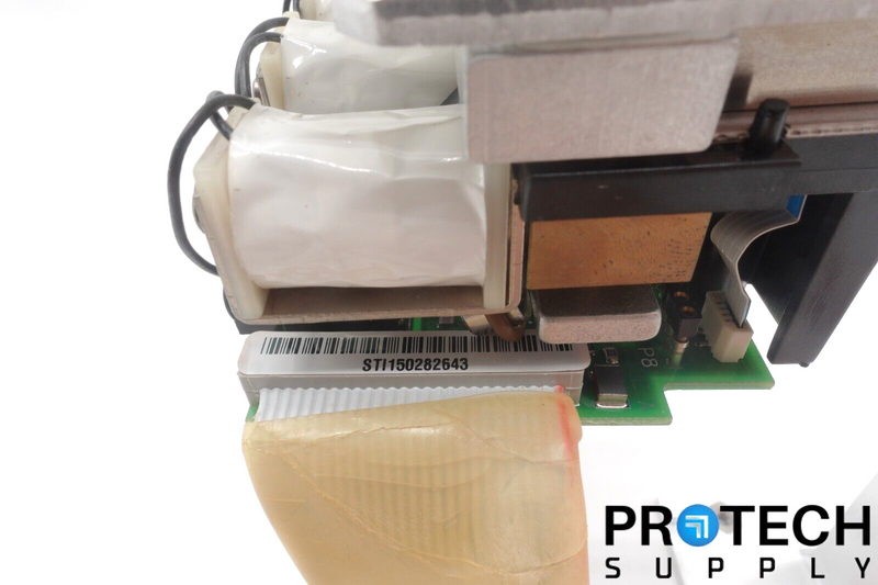 Load image into Gallery viewer, Agilent / HP G1575-60035 G1531-60543 Auxiliary EPC Flow Module with WARRANTY