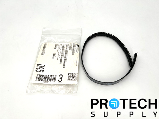 (50/Pk) ABLIC S-1142BA0I-E6T1U Linear Voltage Regulator 10V NEW with WARRANTY