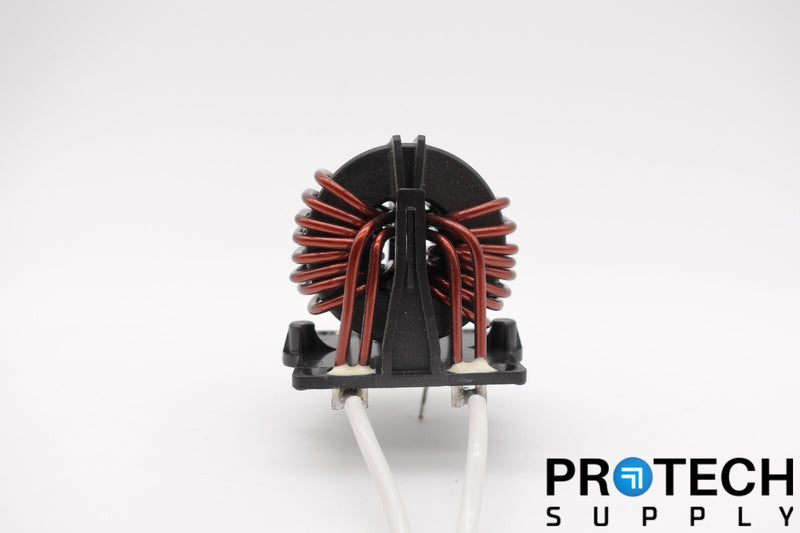 Load image into Gallery viewer, Schaffner RB6522-50-0M3 Current Compensated Choke with WARRANTY