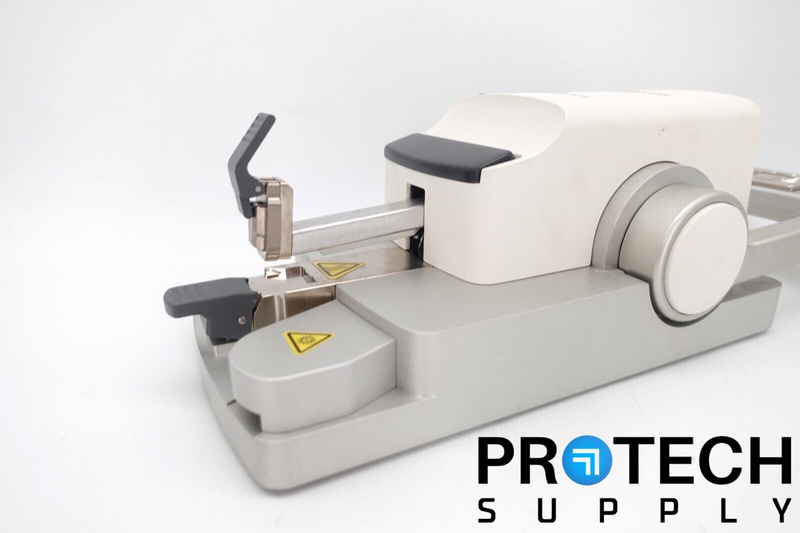 Load image into Gallery viewer, Applied Biosystems QuantStudio 3D Digital PCR Chip Loader 4482592 with WARRANTY