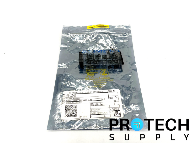 Load image into Gallery viewer, (Pack pf 4) Allegro ACS758ECB-200B-PFF-T Current Sensor with WARRANTY
